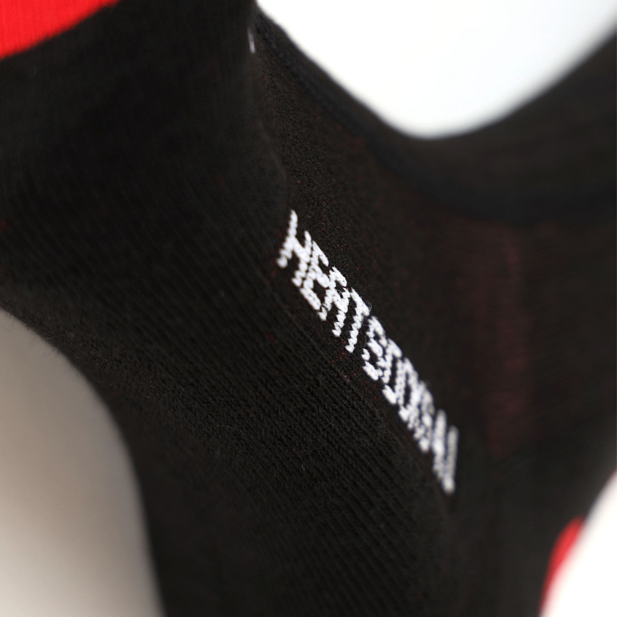 Lenz Heizsocken Schweiz