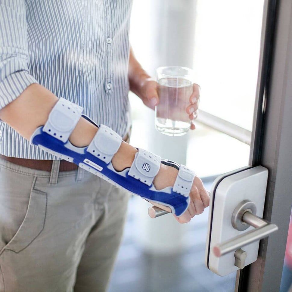 ManuLoc Long Onlineshop Schweiz