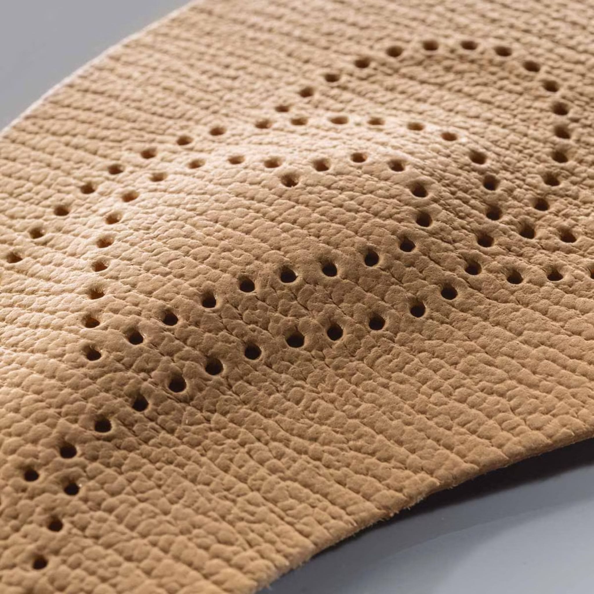 Pedag Lady Leder kaufen