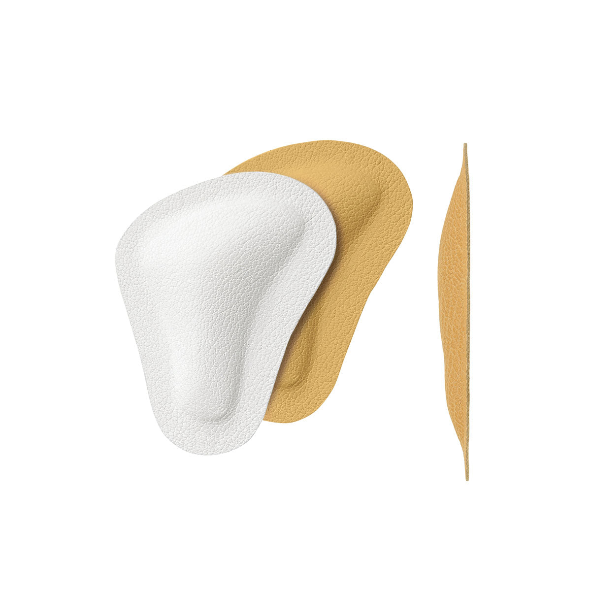 Pedag T-Form Spreizfusspolster kaufen