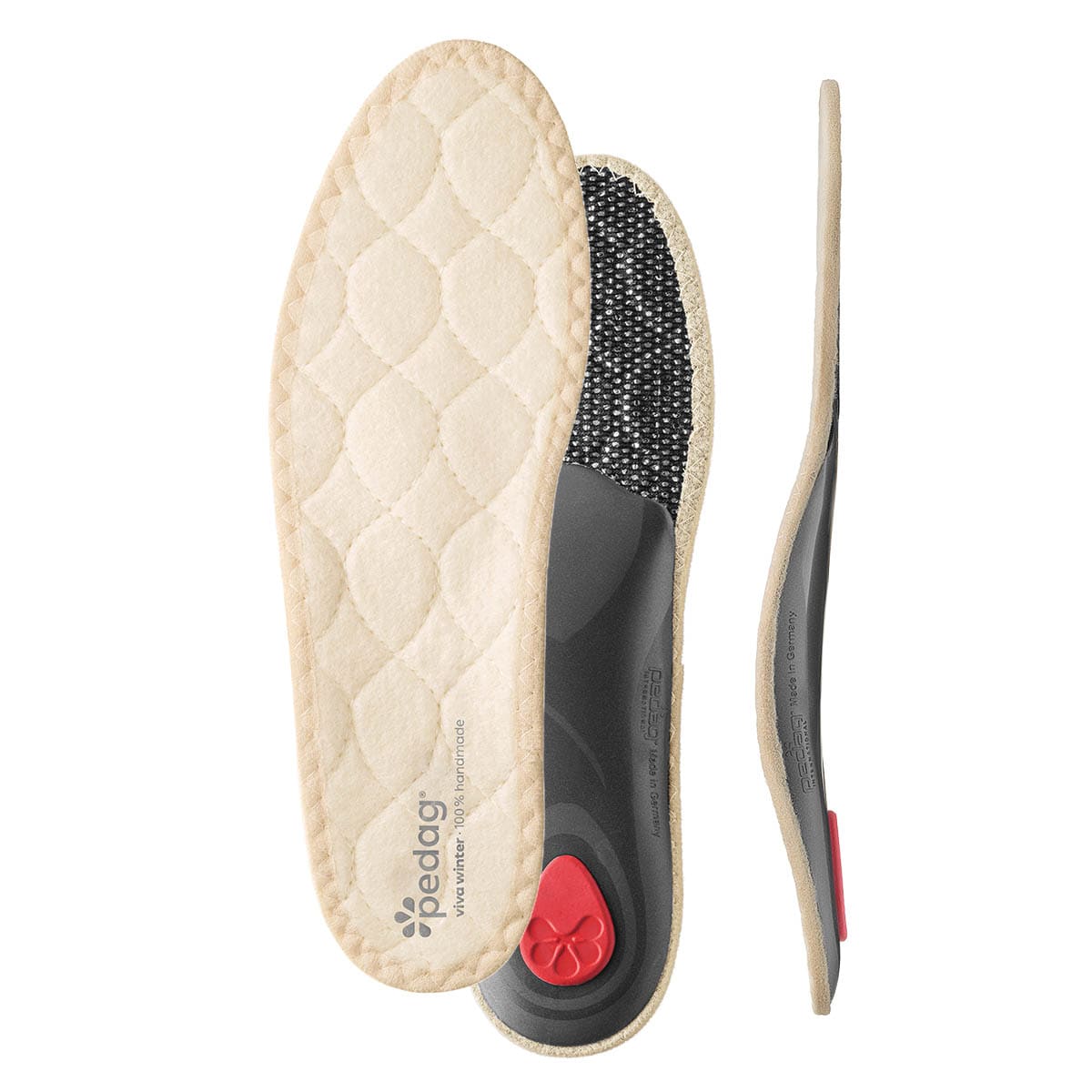 Pedag Viva Winter kaufen