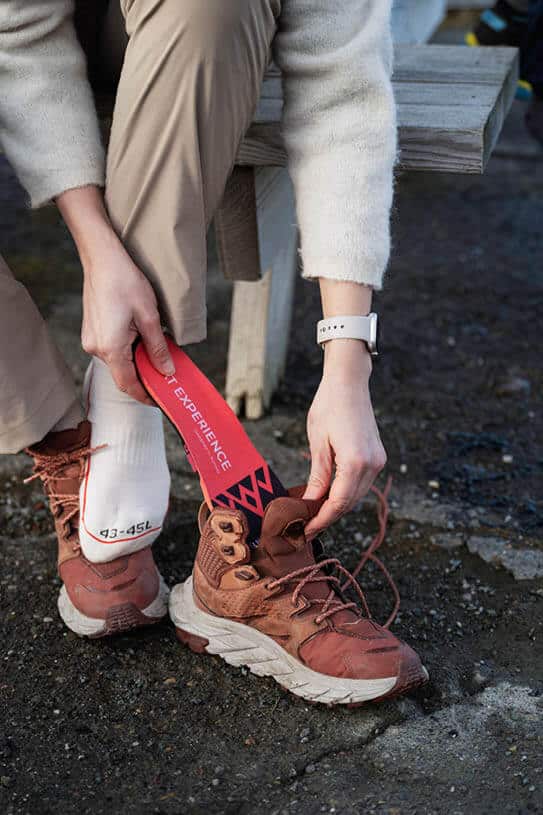 Produktbild Heat Experience HeatX Remote V2