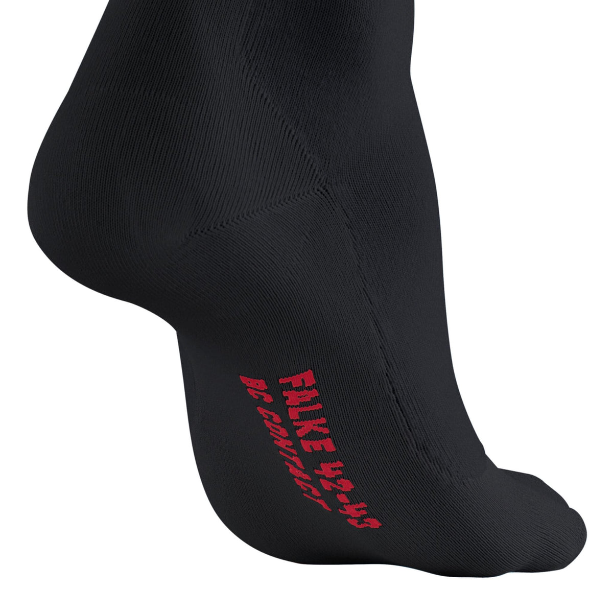 Profi Fahrrad Socken Rennrad