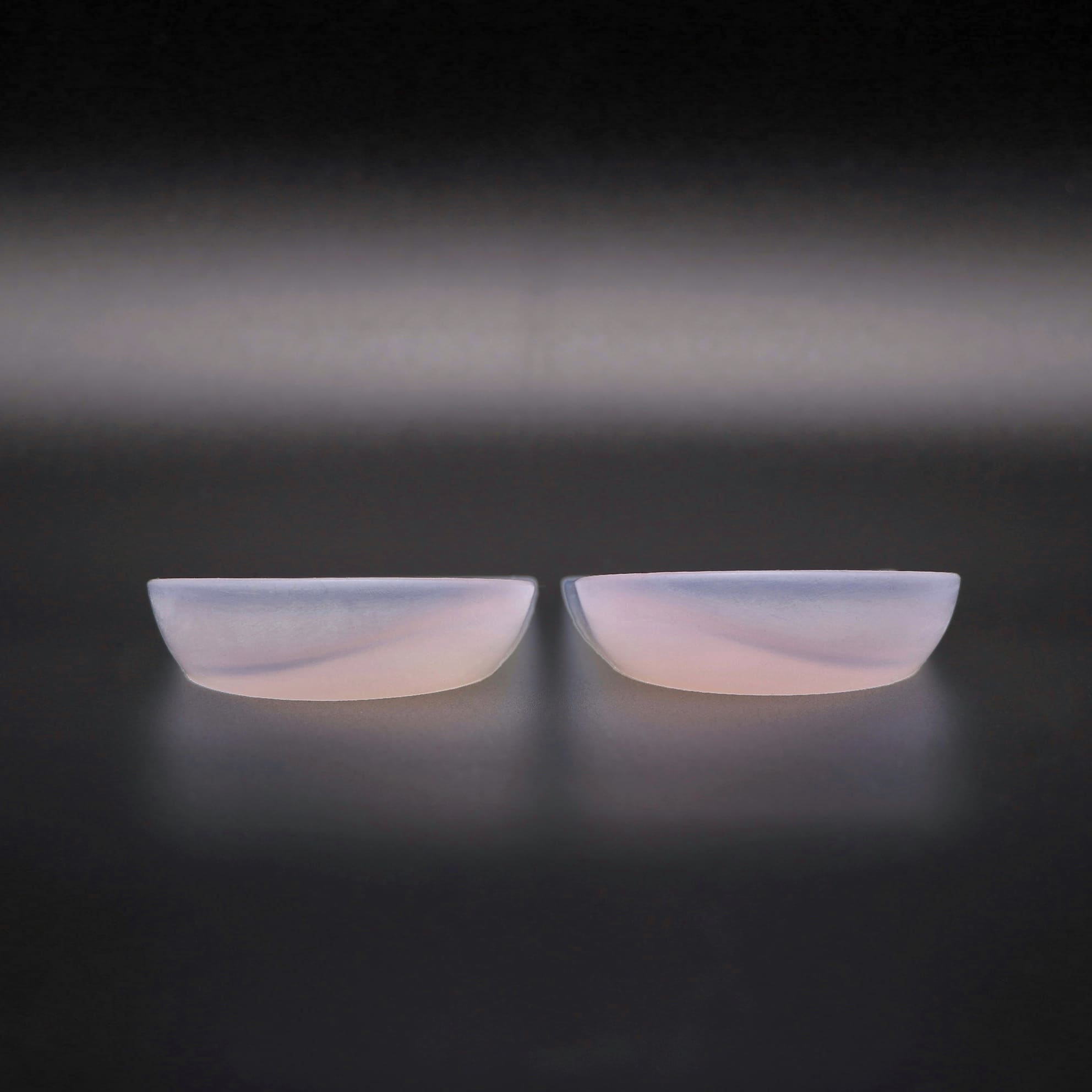 X-Beine und O-Beine Einlage Knickfuss