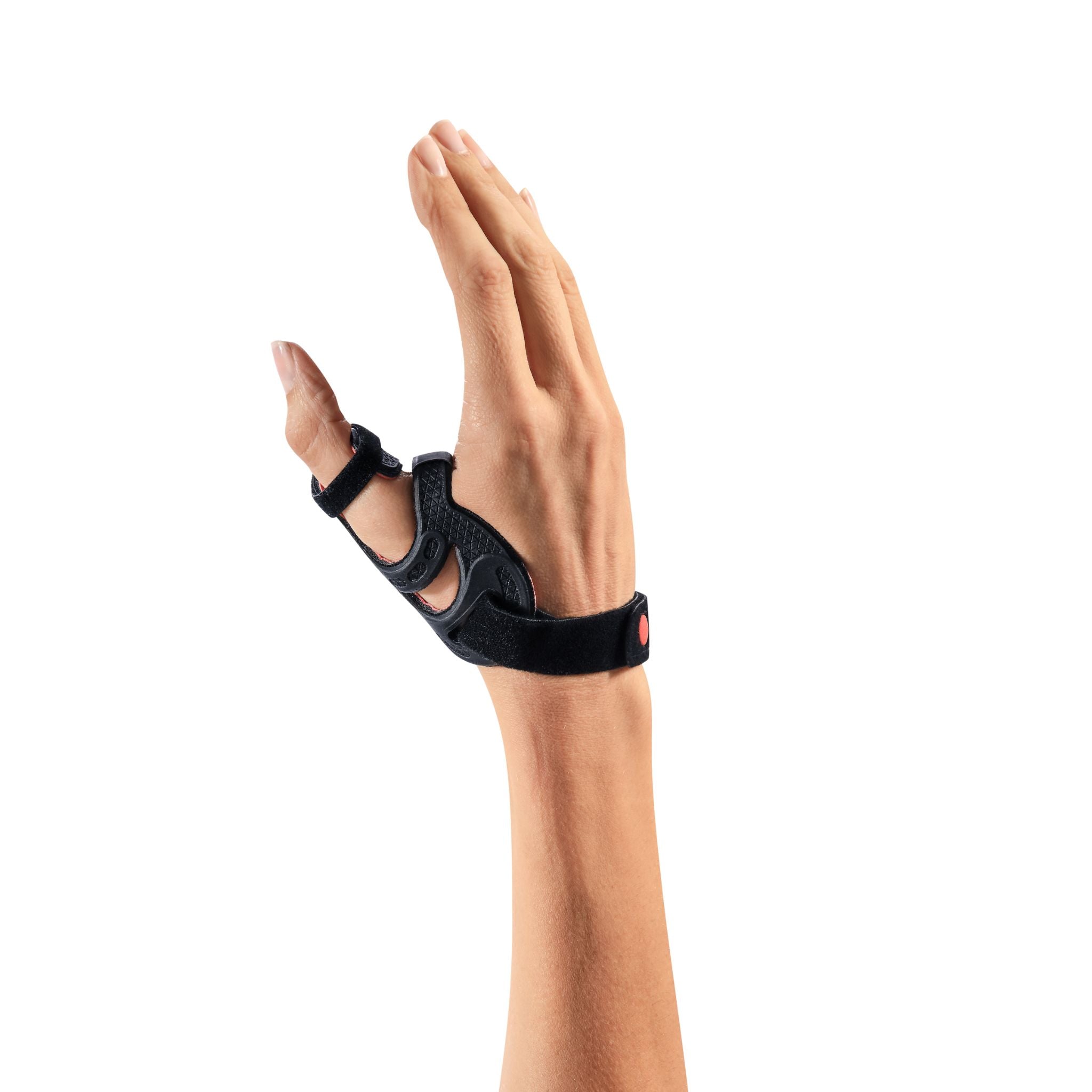 Rhizarthrose Daumenorthese