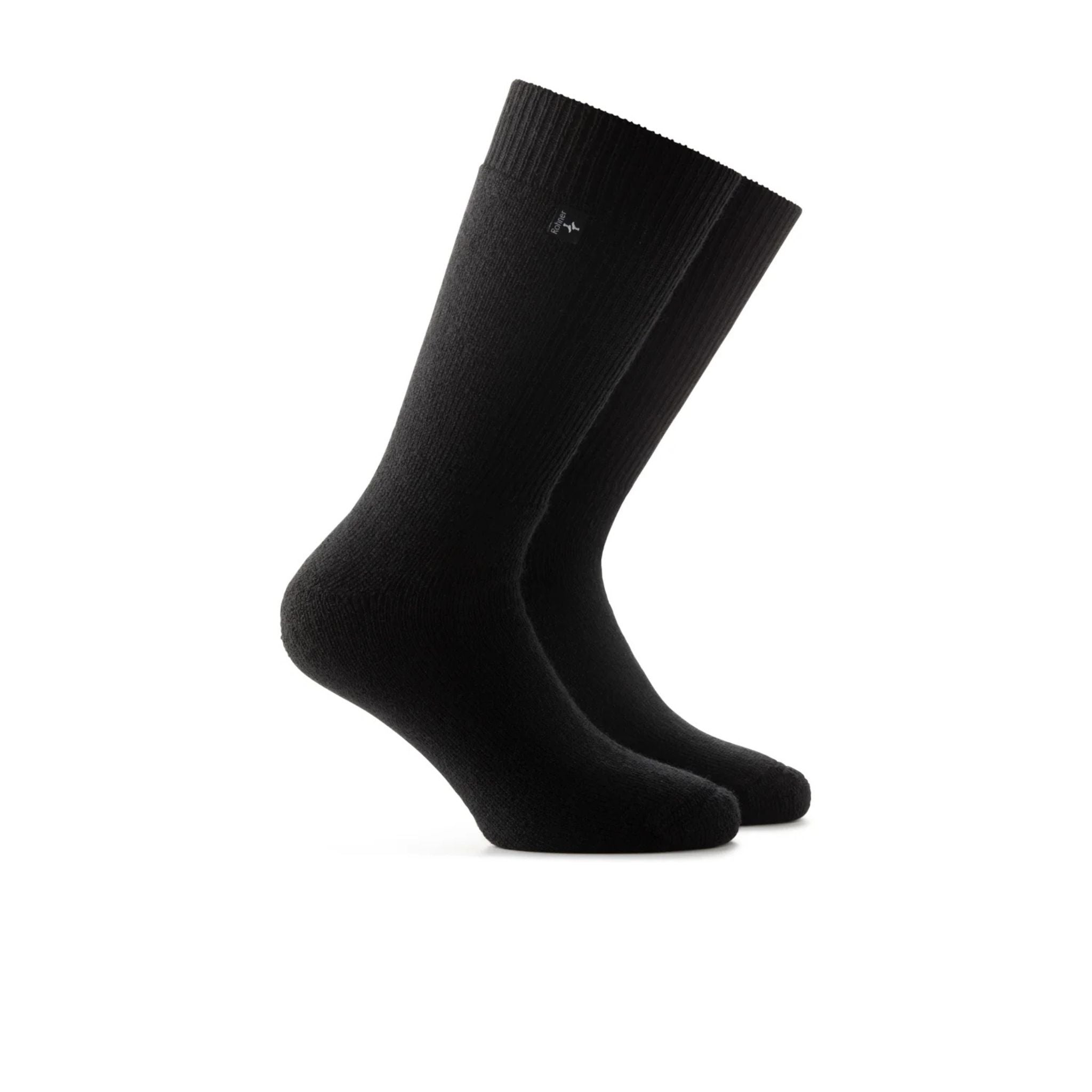 Rohner Militärsocken