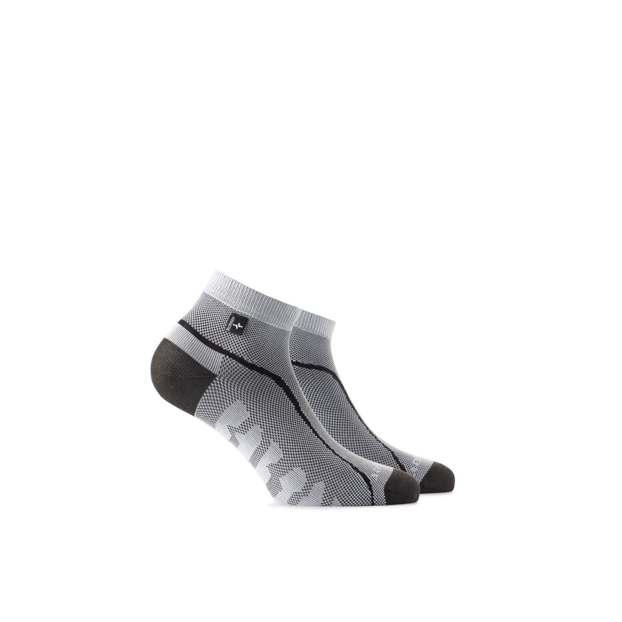 Rohner Rohner R-Ultra Light Marengo Weiss