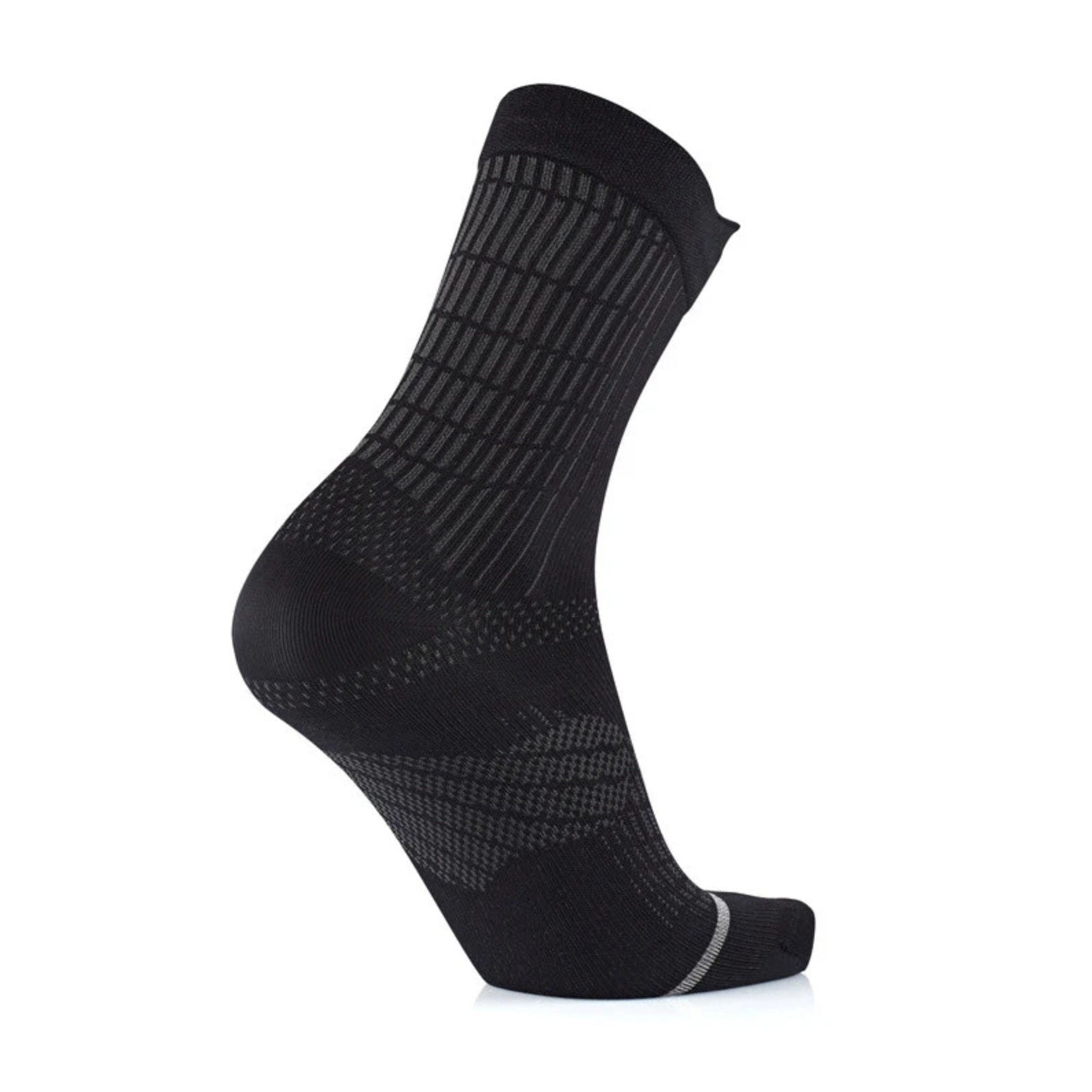 Running Socke halbhoch
