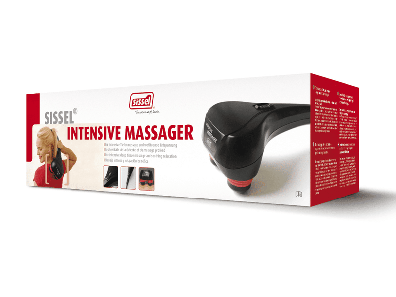 SISSEL Intensive Massager kaufen