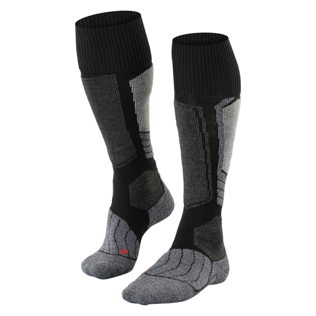 SK1 Comfort Herren Skiing Kniestrümpfe