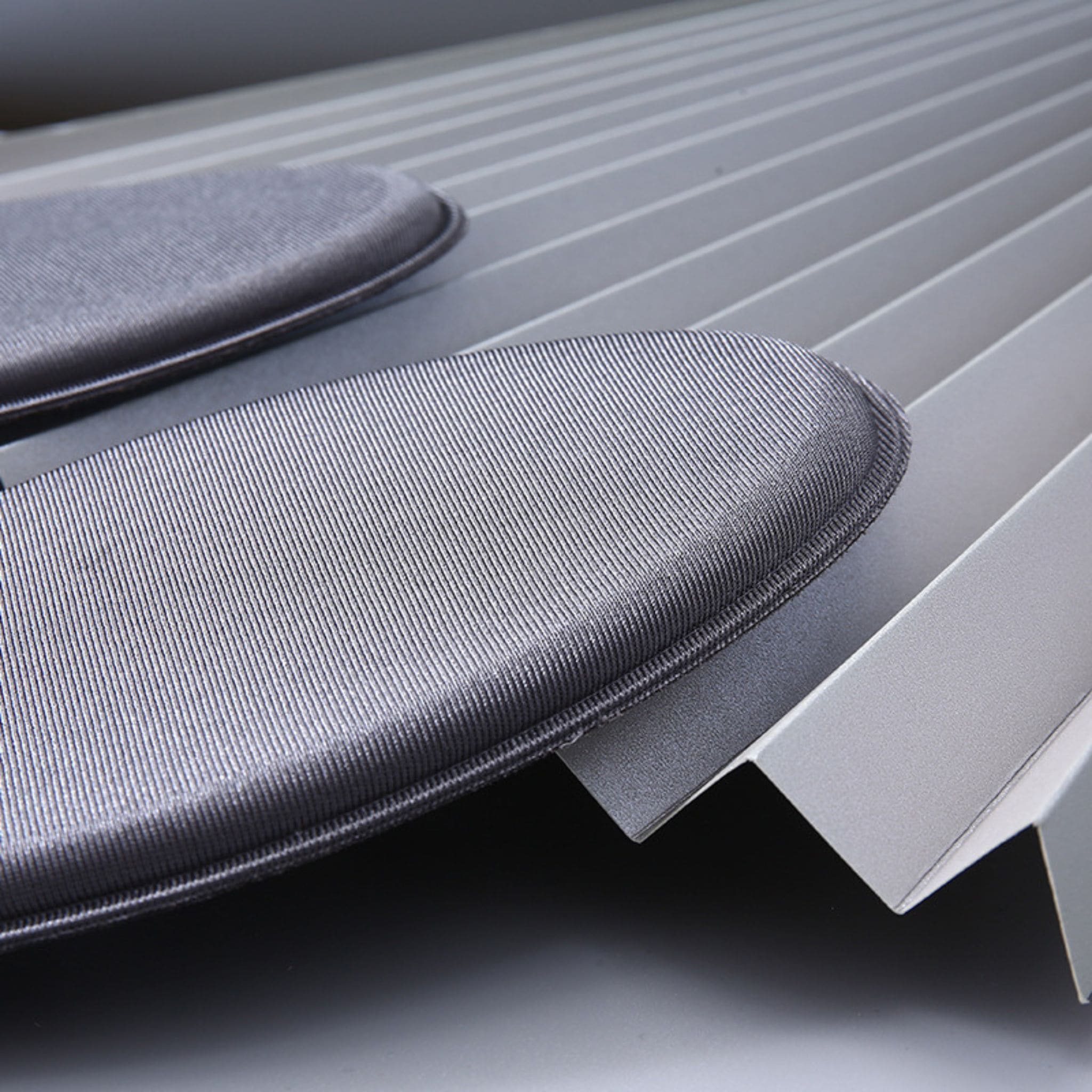 Schaumstoff Einlegesohle