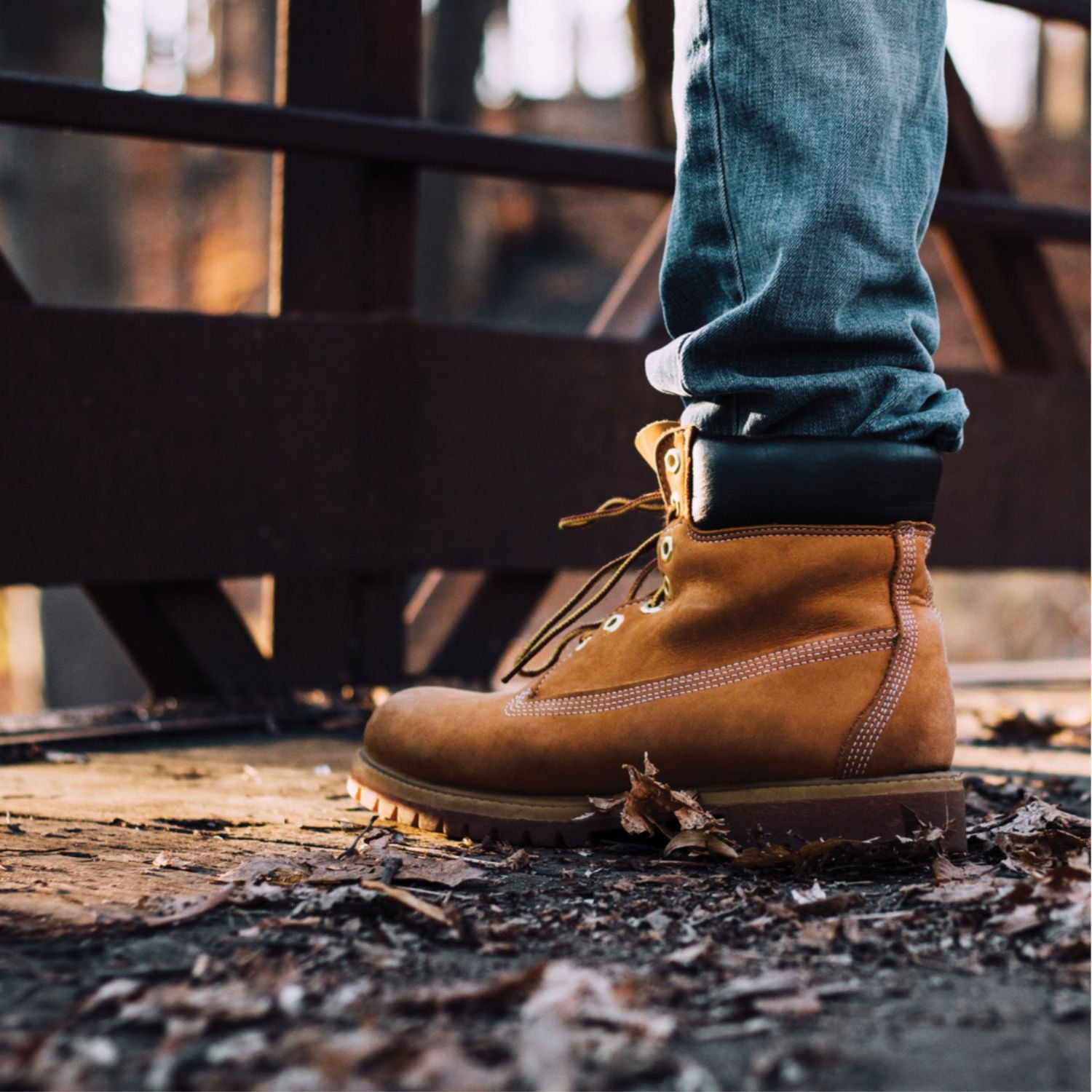 Schuheinlagen für Arbeitsschuhe