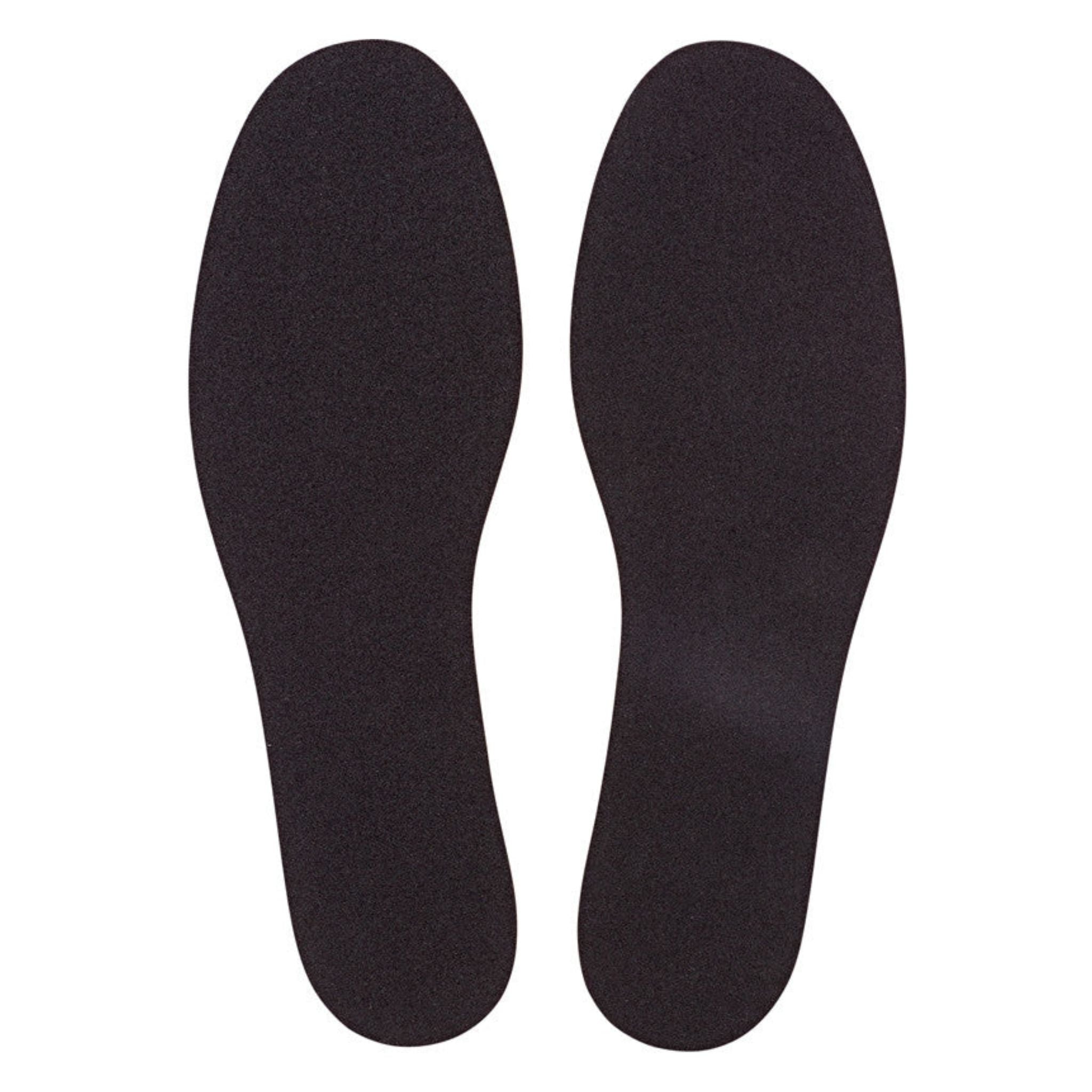 Sidas Volumenreduzierer für Schuhe