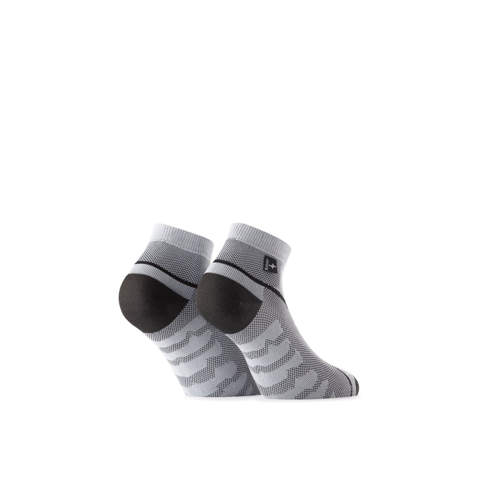Socken für Basketball