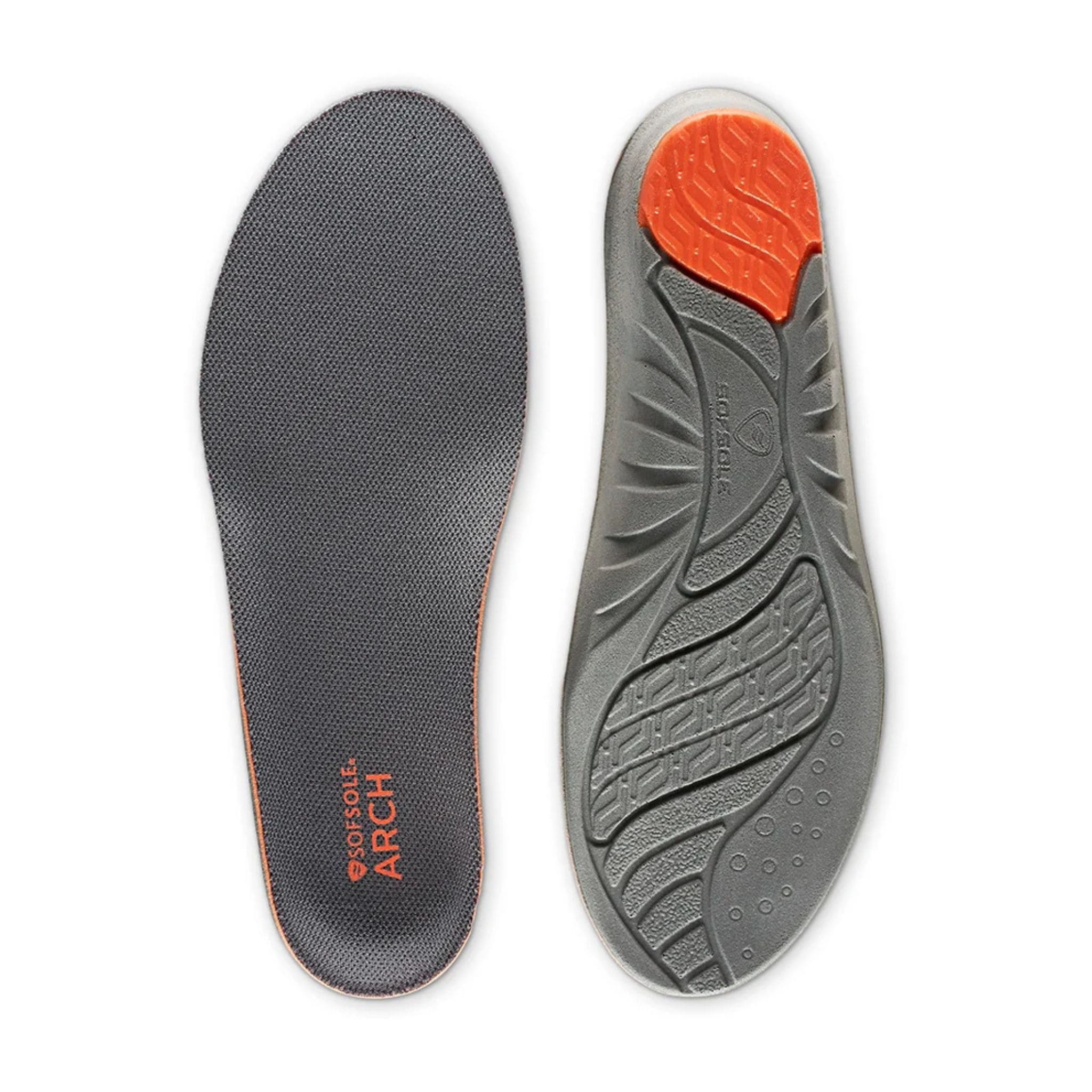 Sofsole Arch insole kaufen schweiz