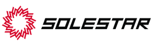Solestar Schweizer Onlinehandel