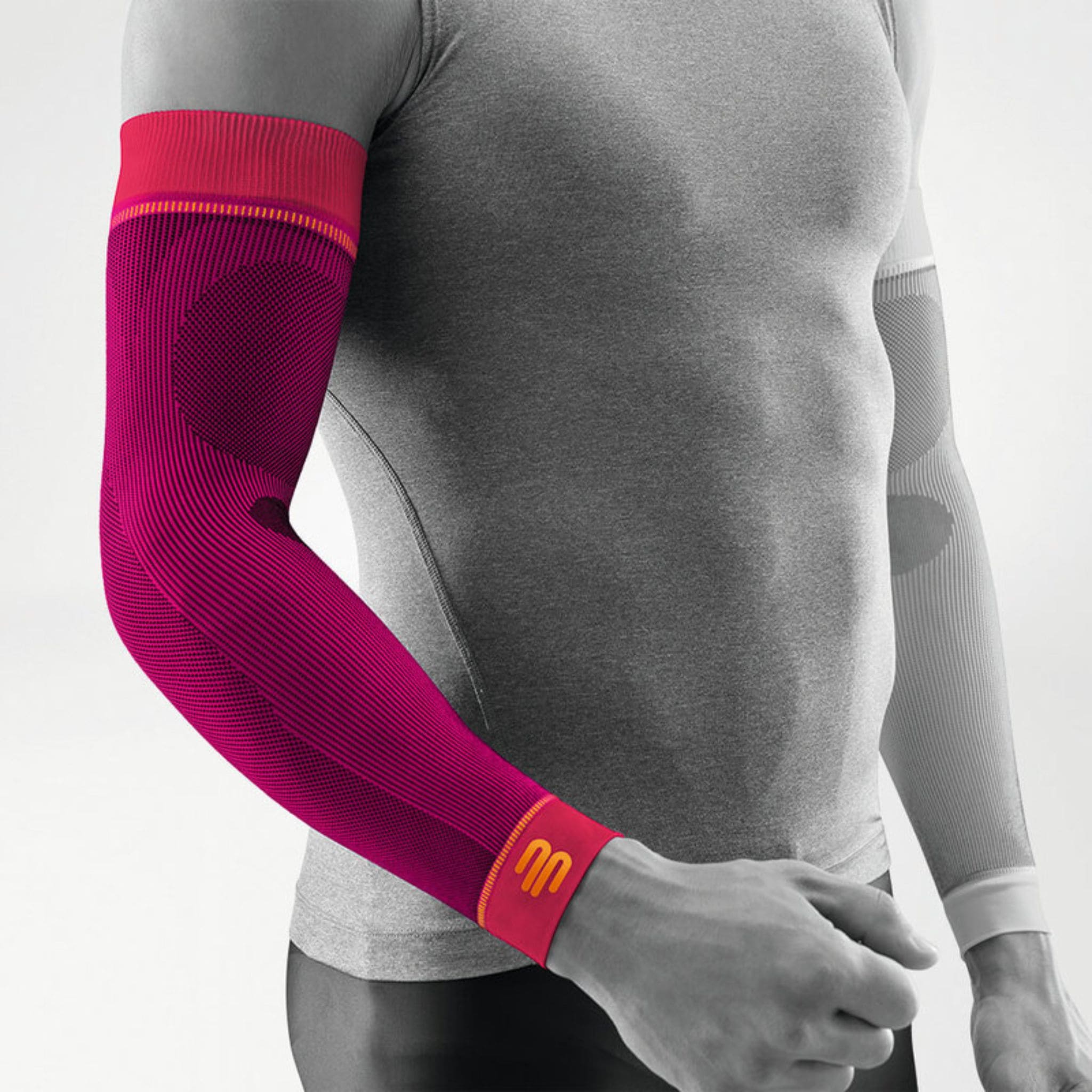 Sport Arm Sleeve für Frauen
