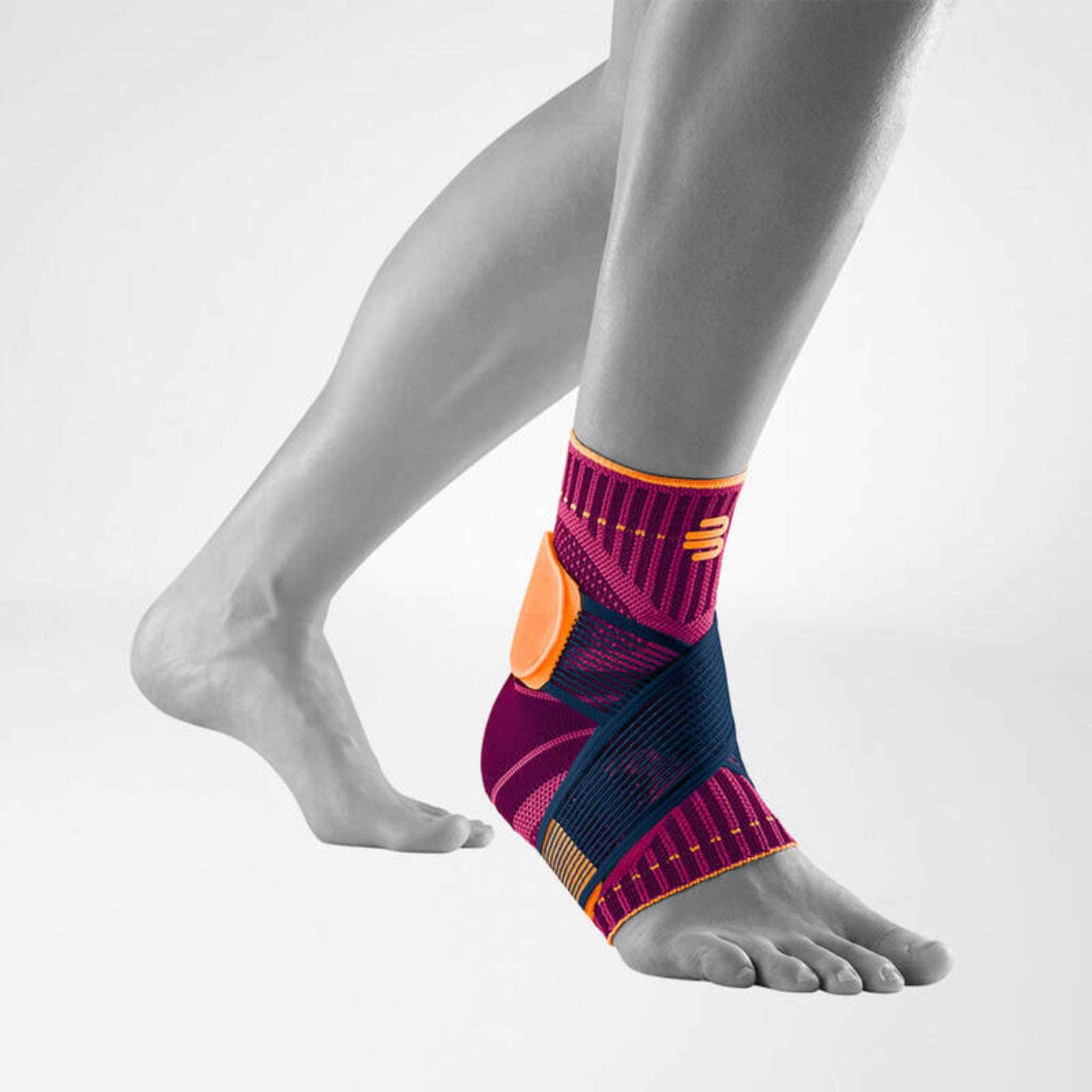 Sport Knöchelbandage für Frauen