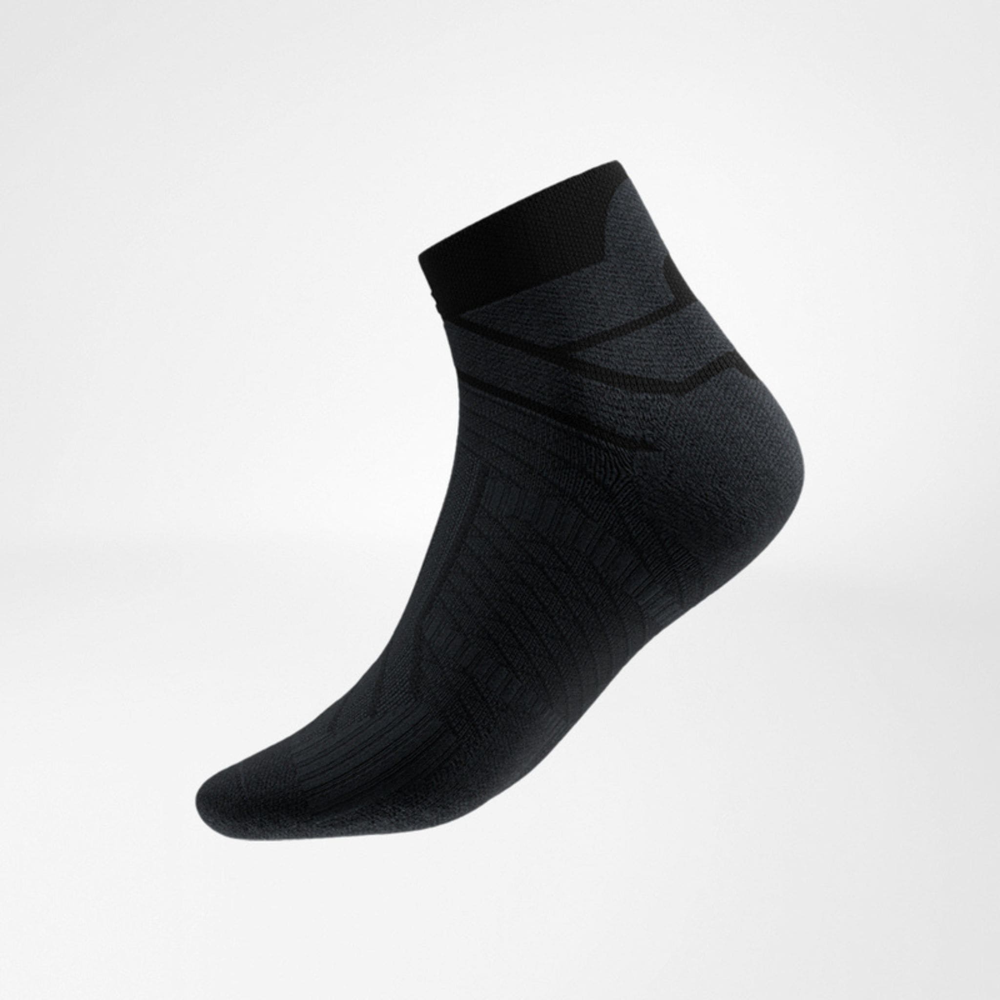 Bauerfeind Run Performance Low Cut Socks