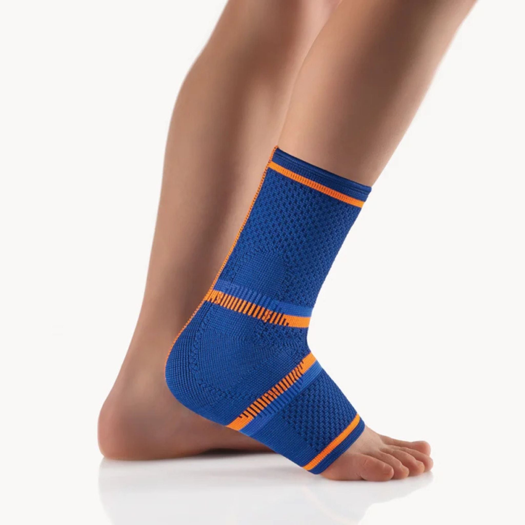 Sprunggelenkbandage für Kinder