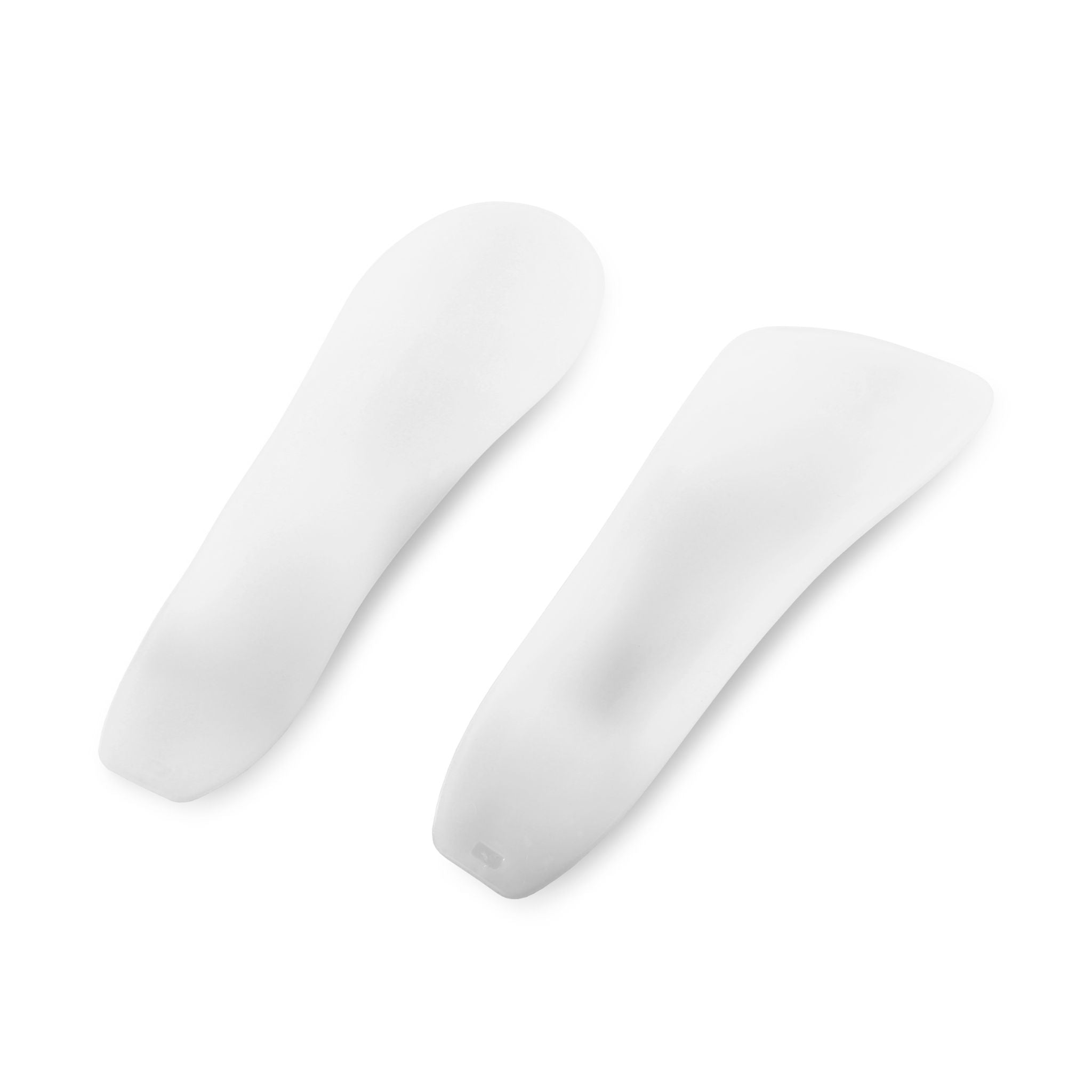 Stabilisierungselement Phase 2