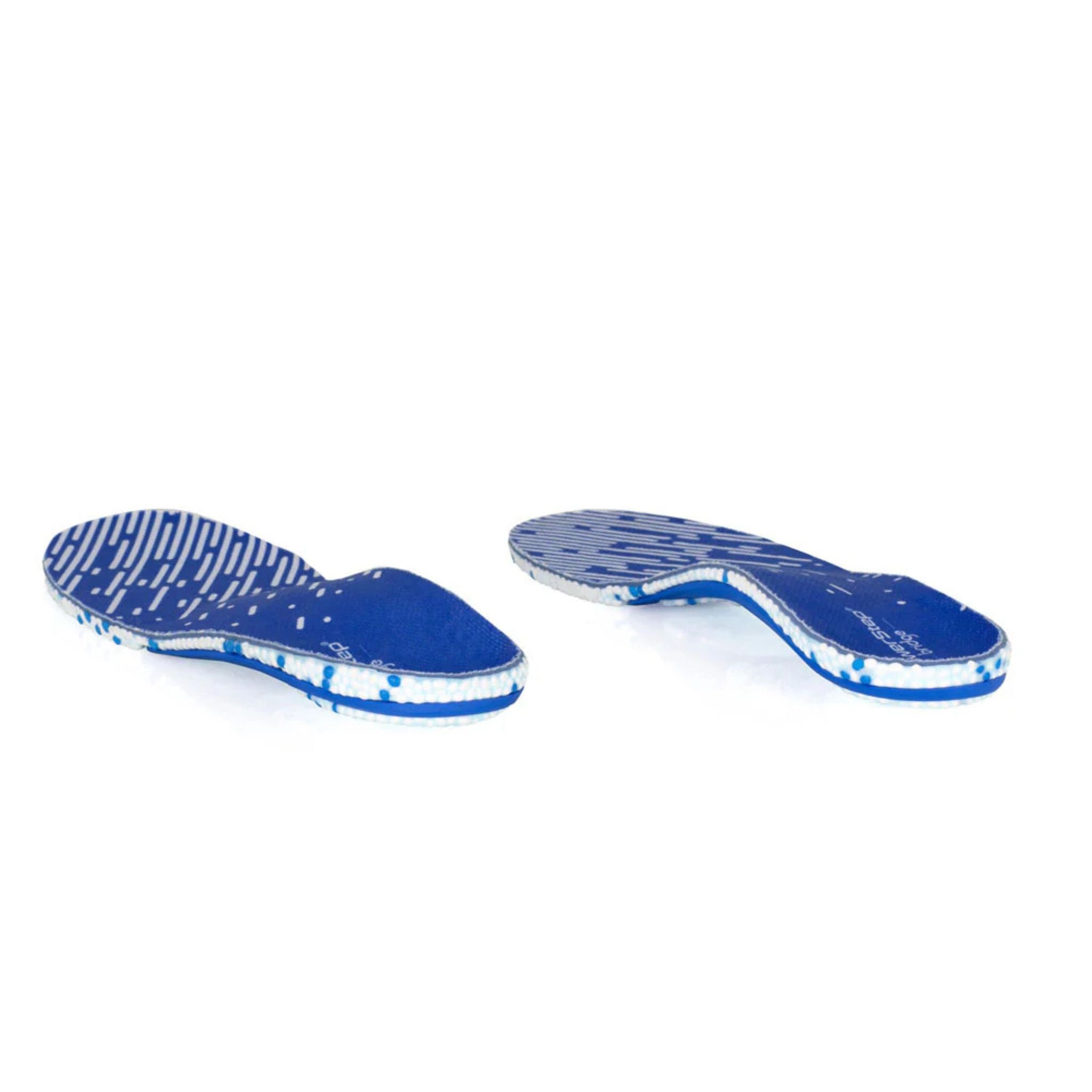 Stützende Schuheinlage Powerstep