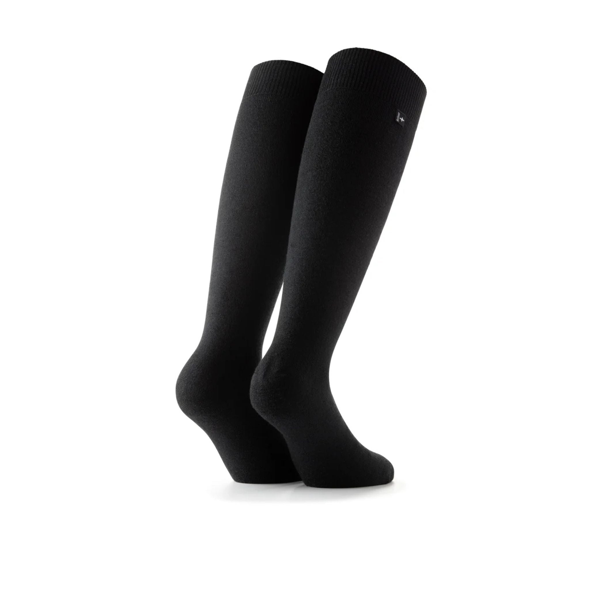 Thermal Wintersocke von Rohner