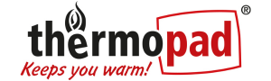 Thermopad Produkte Schweiz