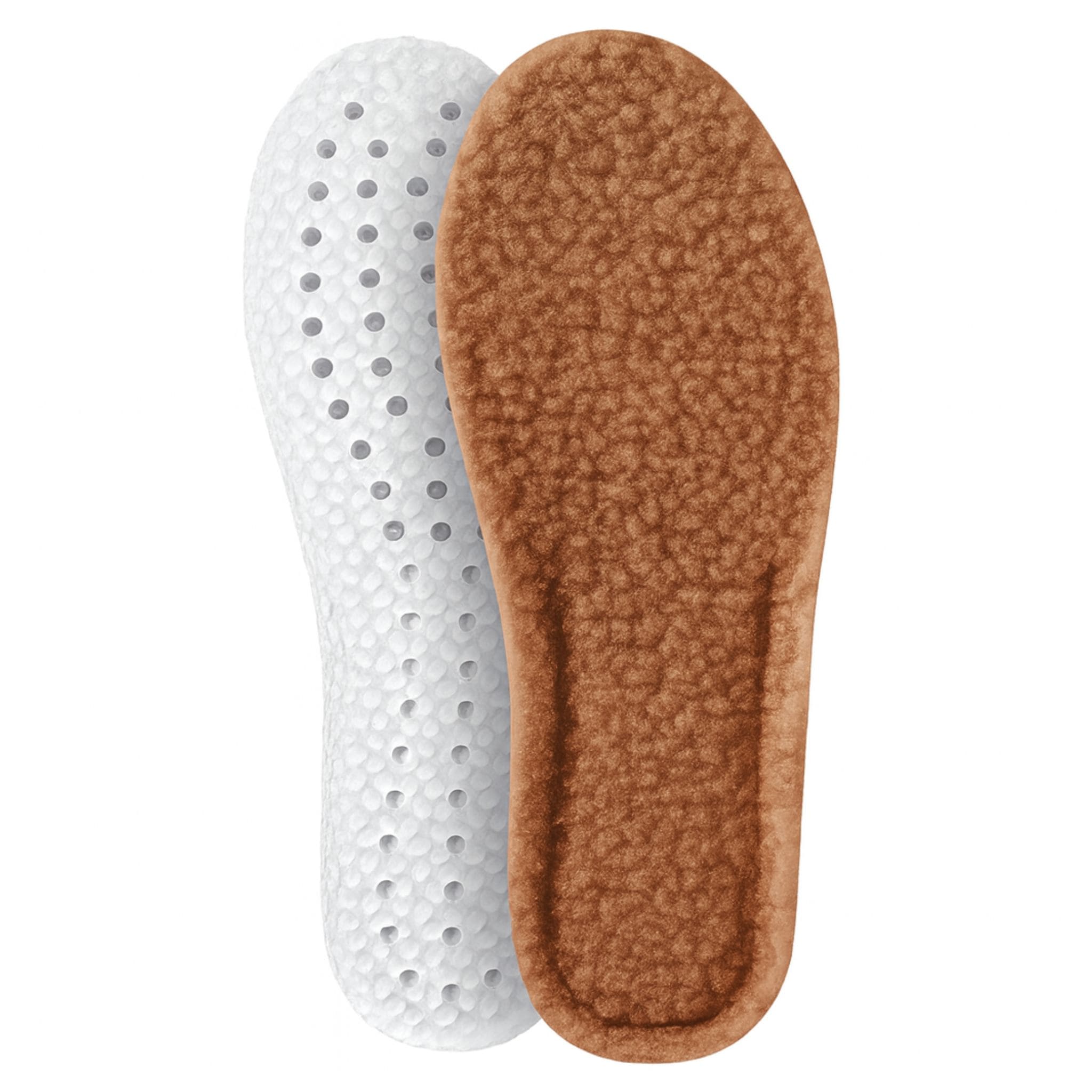 Thermosohle für Kinder