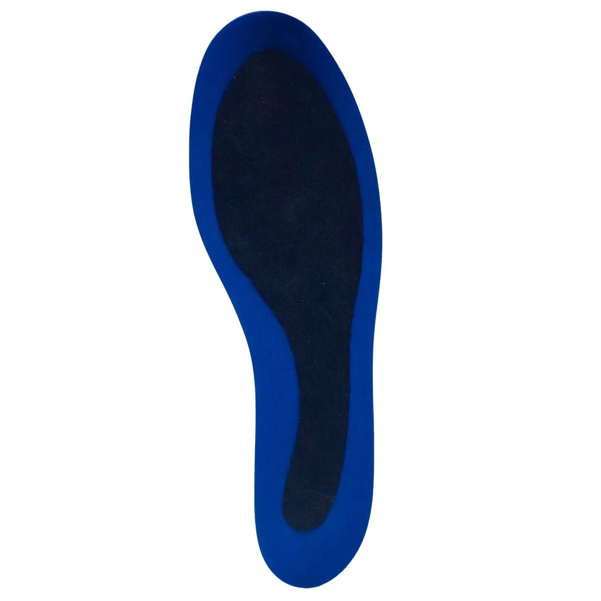 Thuasne SpryStep Footplate