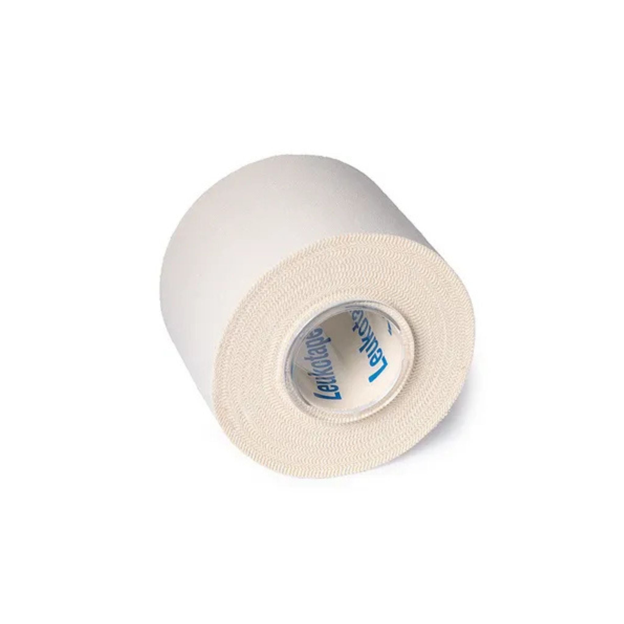 Unelastischer medizinischer Klebeverband