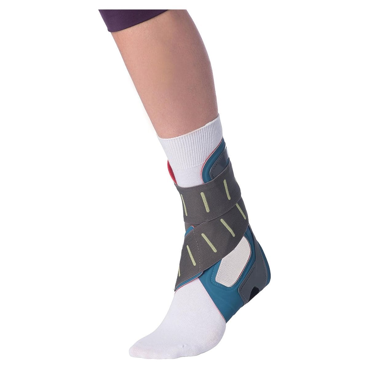 VACOtalus Oped kaufen