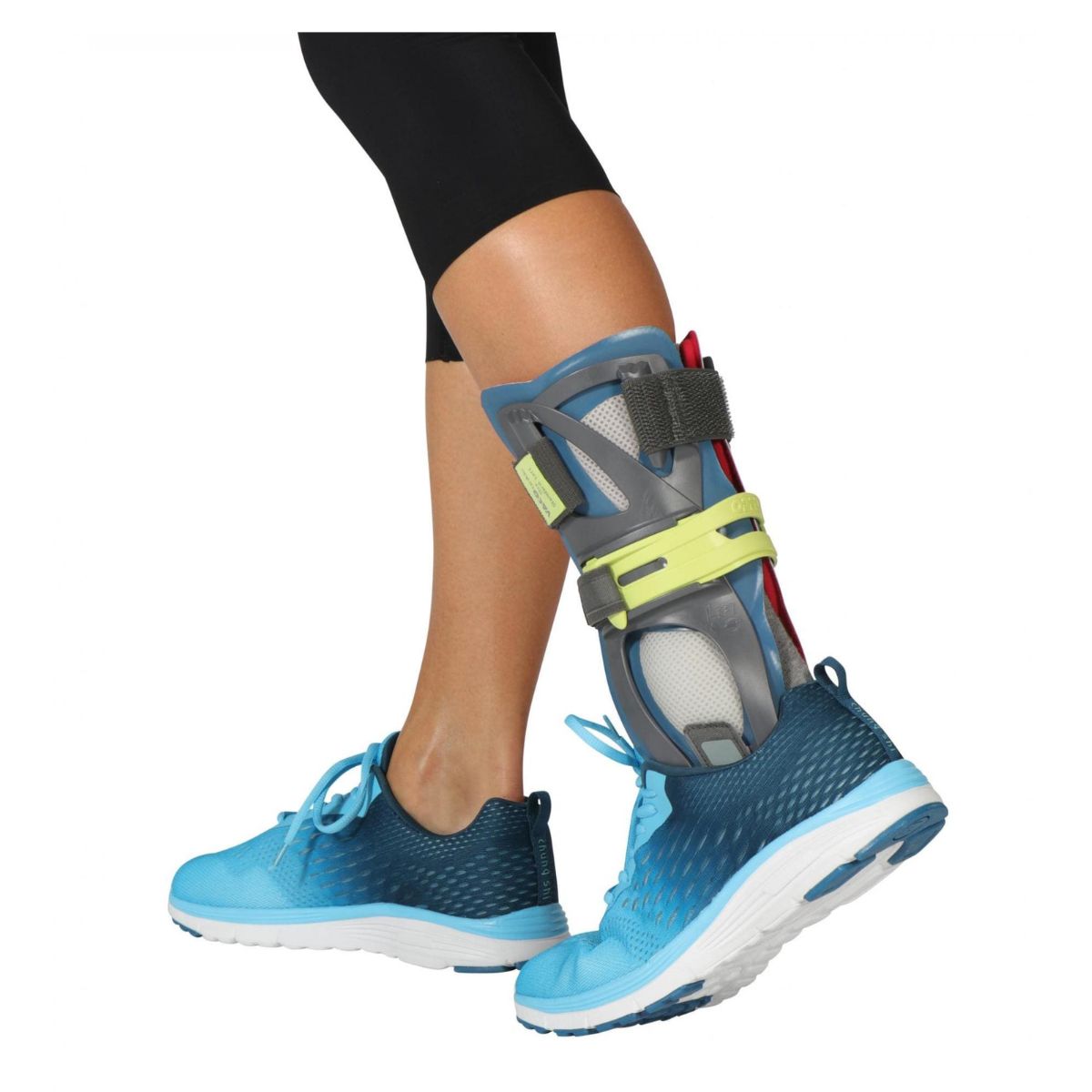 VacoAnkle Oped kaufen