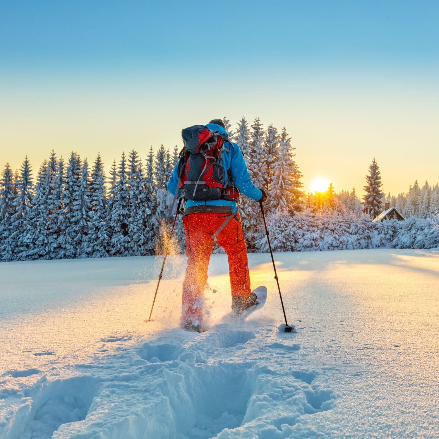 Wärmesohlen grosse Auswahl