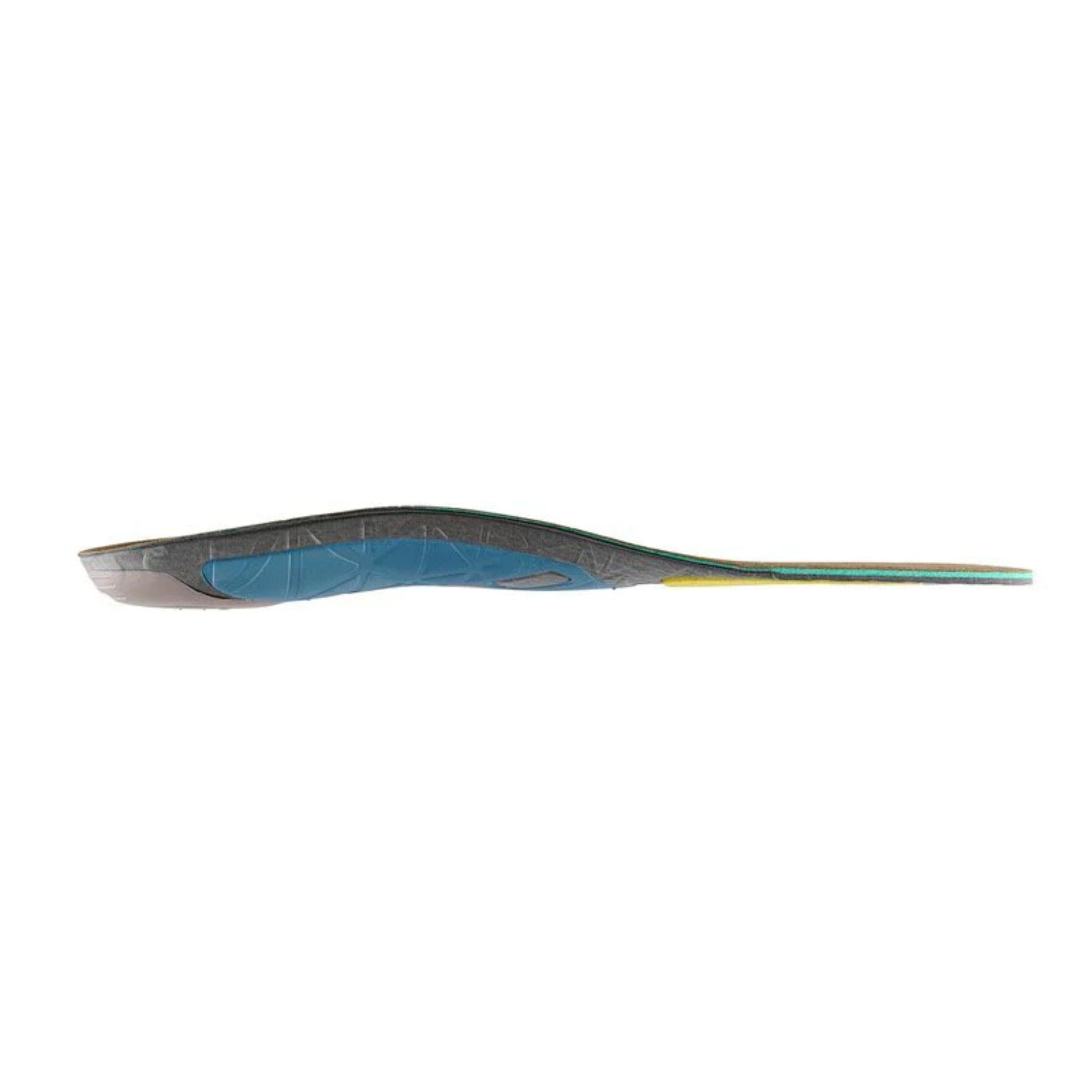 Sidas 3Feet® Outdoor Sense