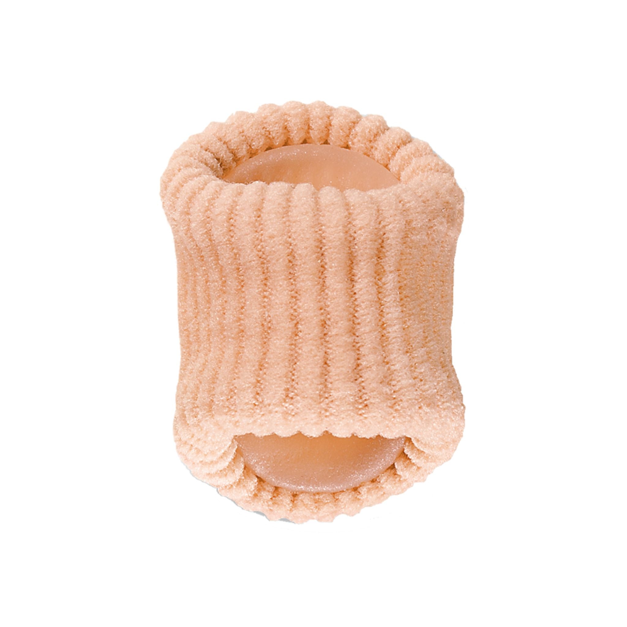 Zehen Druckschuss-Kissen