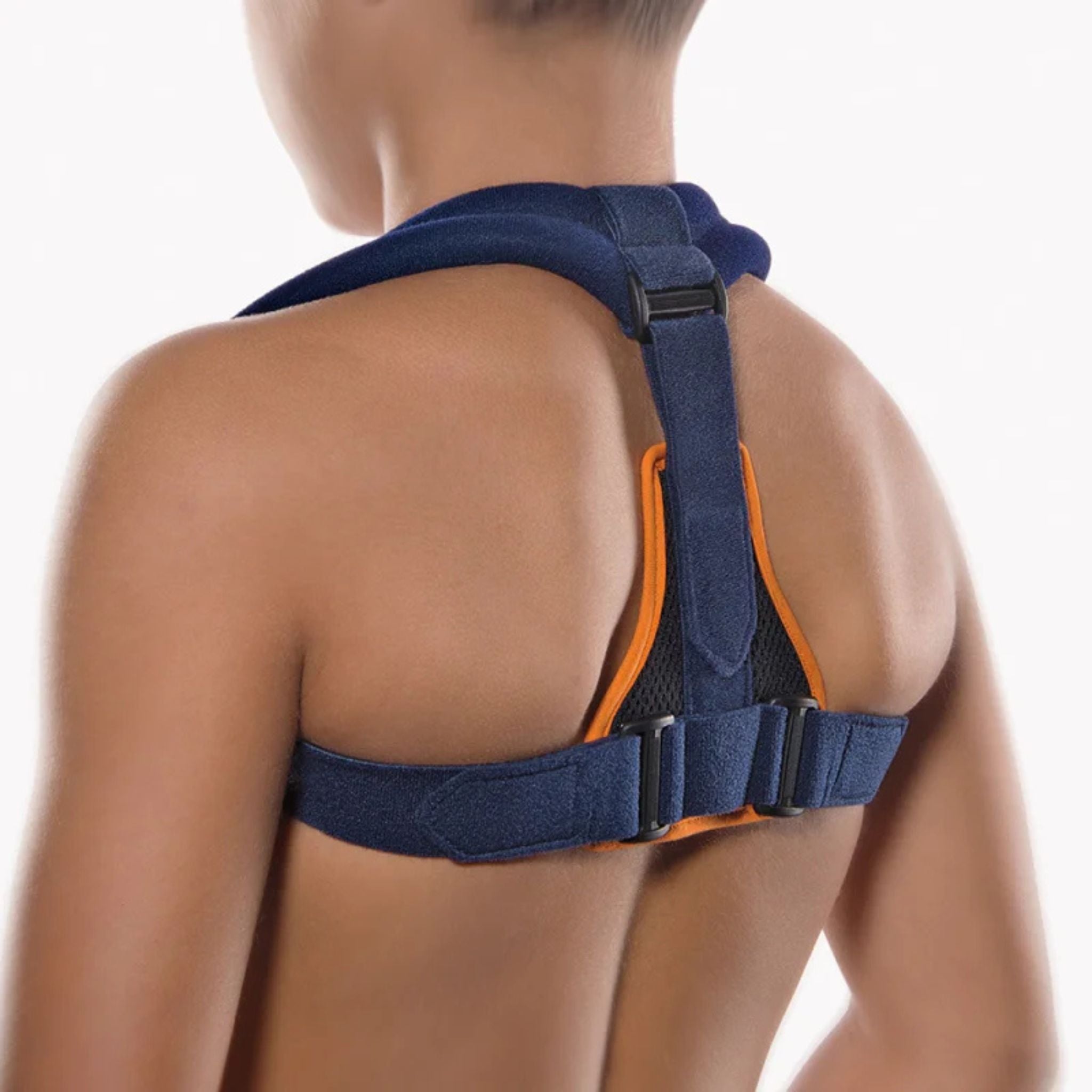 bort-clavicula-bandage~Kinder