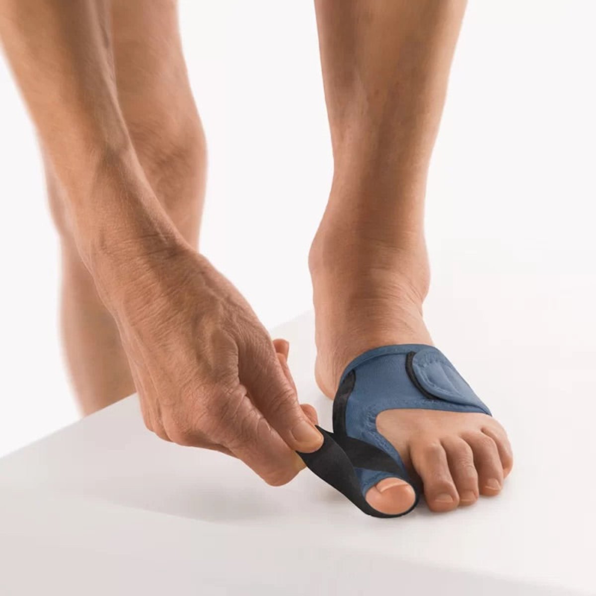 bort-generation-hallux-valgus-schiene kaufen