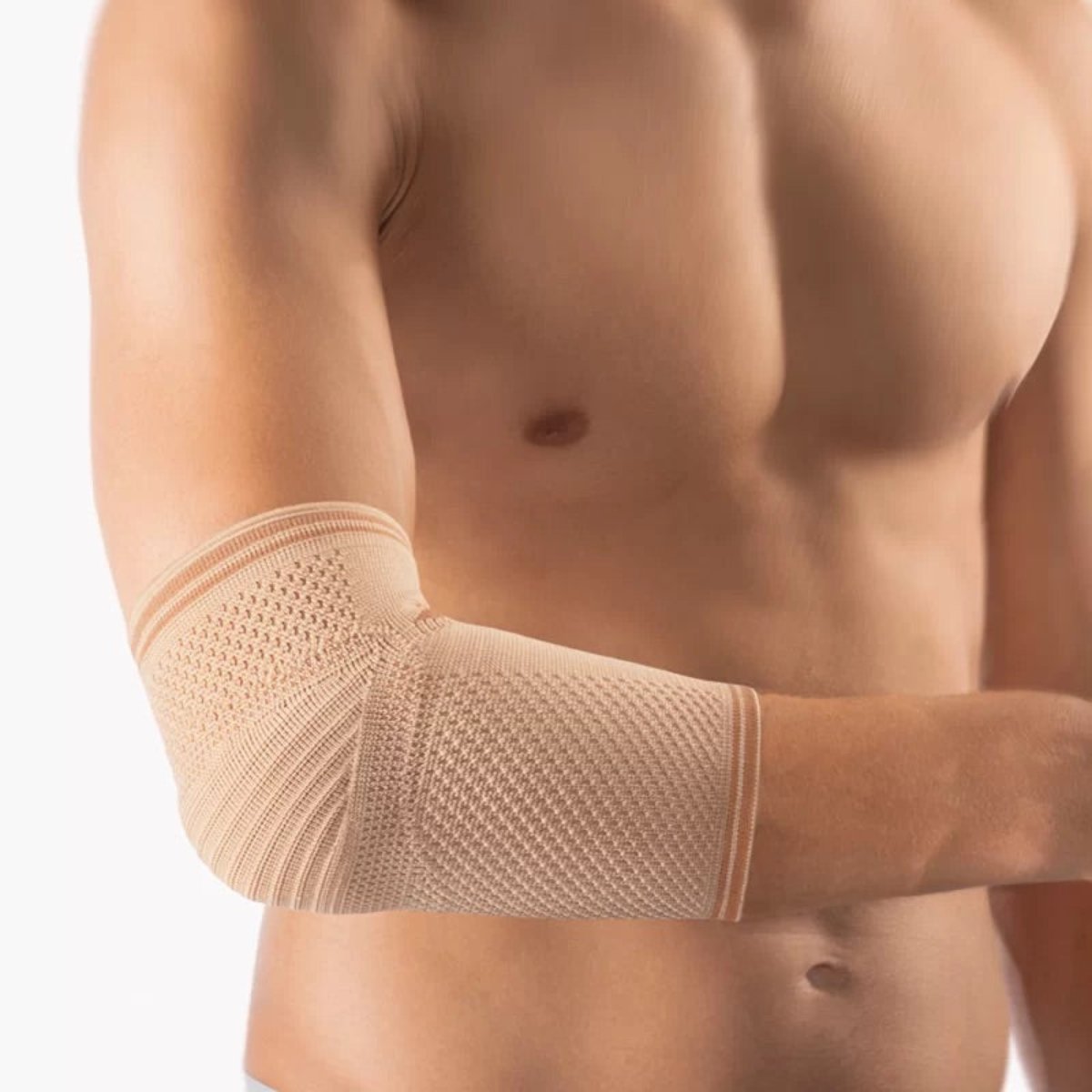 bort-kubital-ellenbogen-polster-bandage kaufen