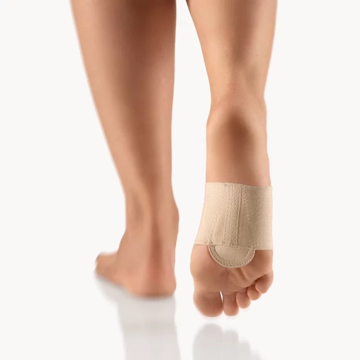 bort-metatarsal-bandage-mit-pelotte