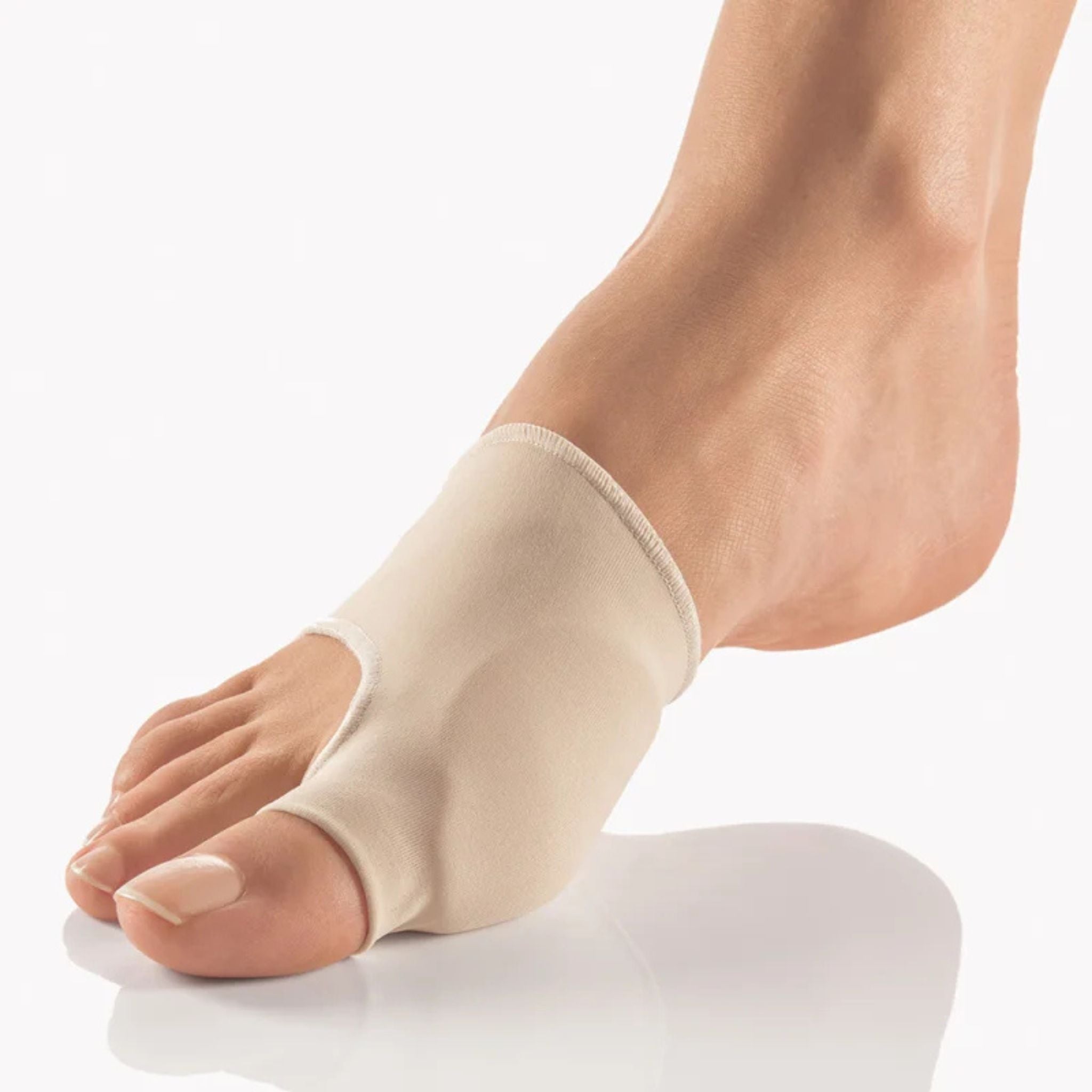 pedisoft-texline-hallux-pad kaufen