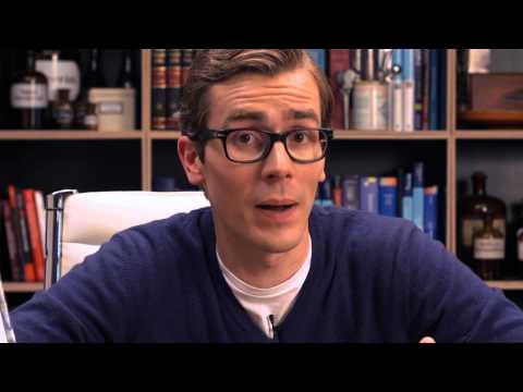 Zederna Zedernsohlen