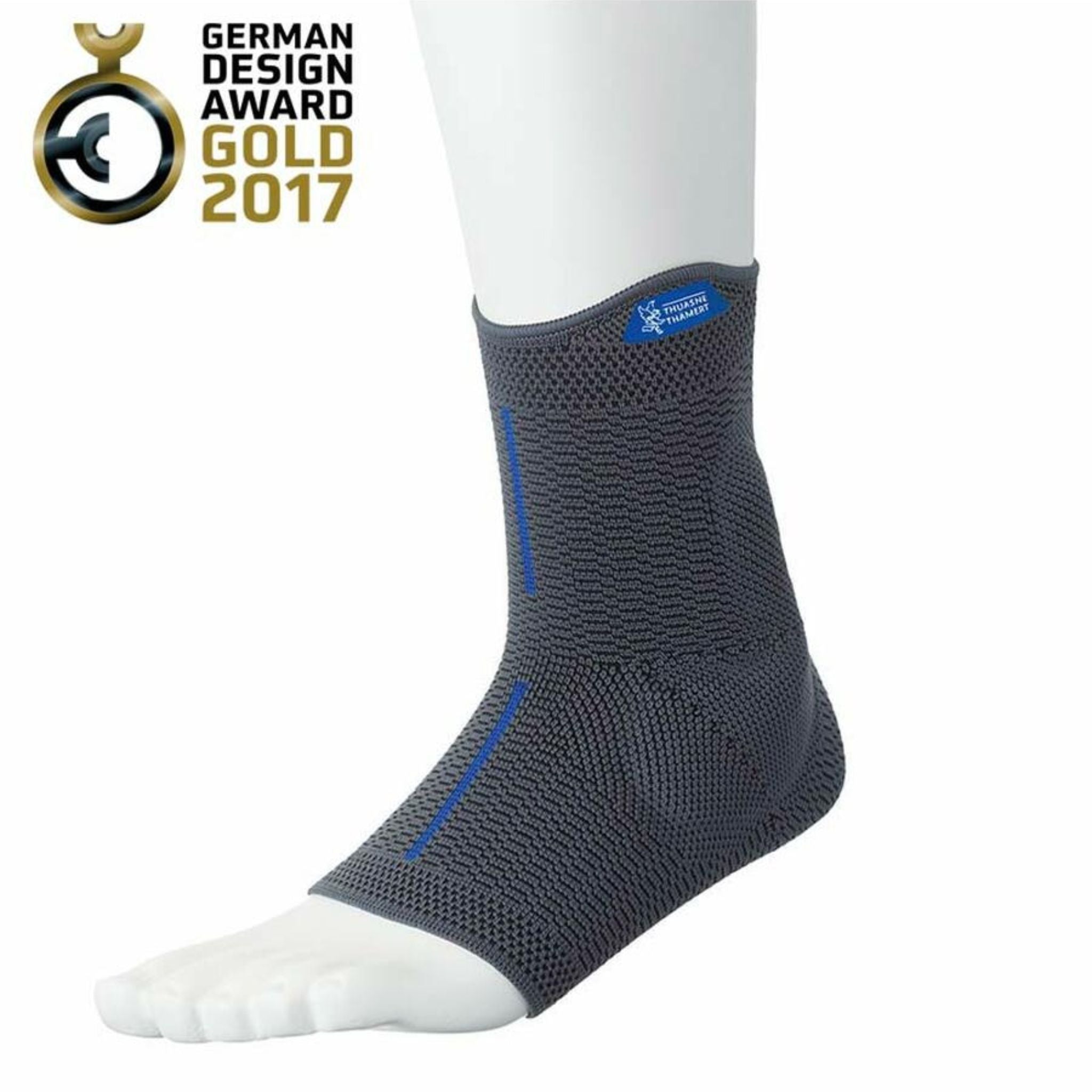 thuasne-malleo-promaster-sprunggelenkbandage