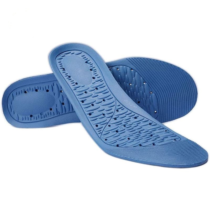 Anti Schweiss Schuheinlage