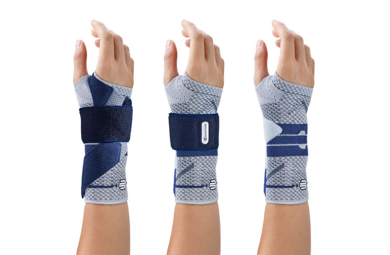 Bandage Schmerzen Handgelenk kaufen