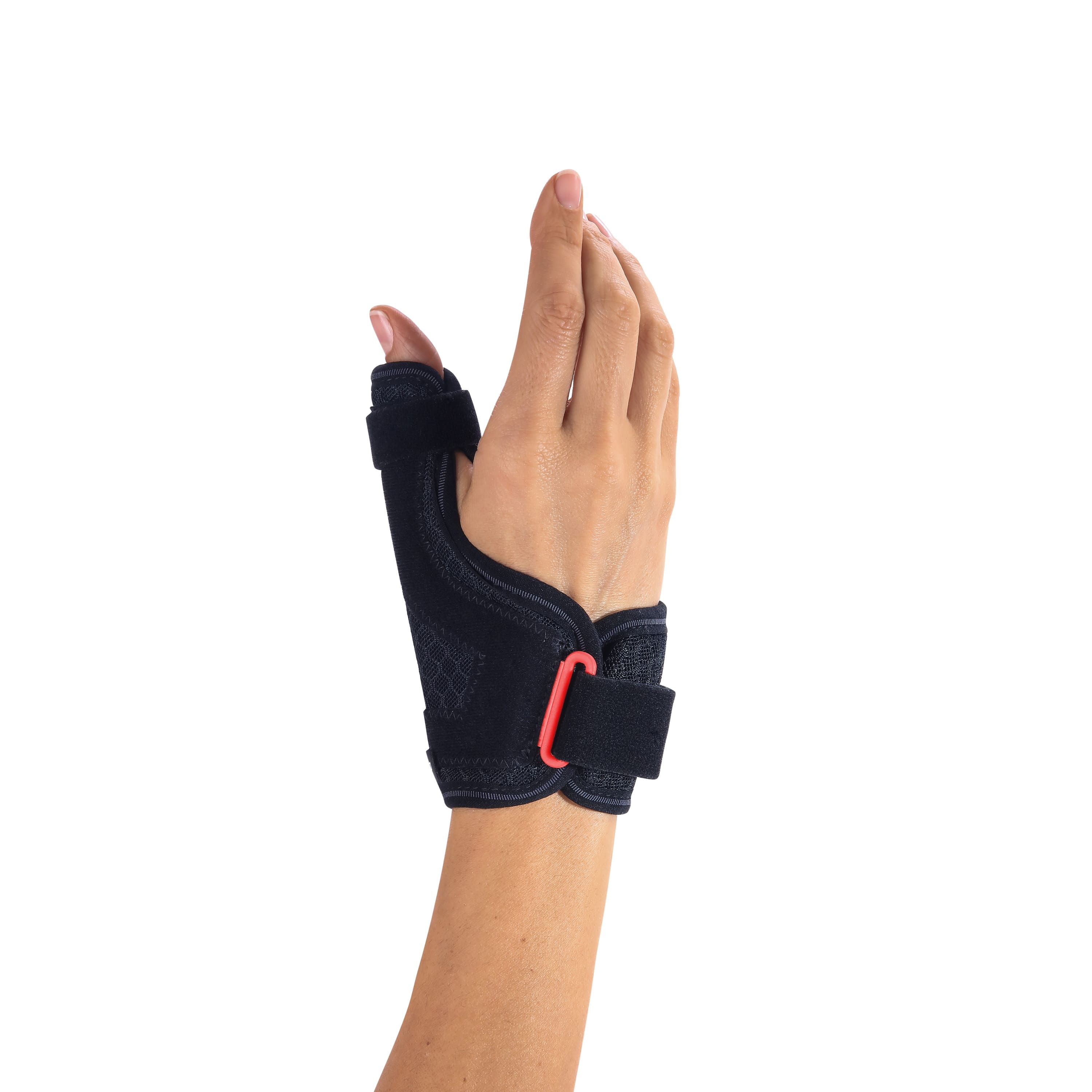Daumenbandage Rhizarthrose Schiene