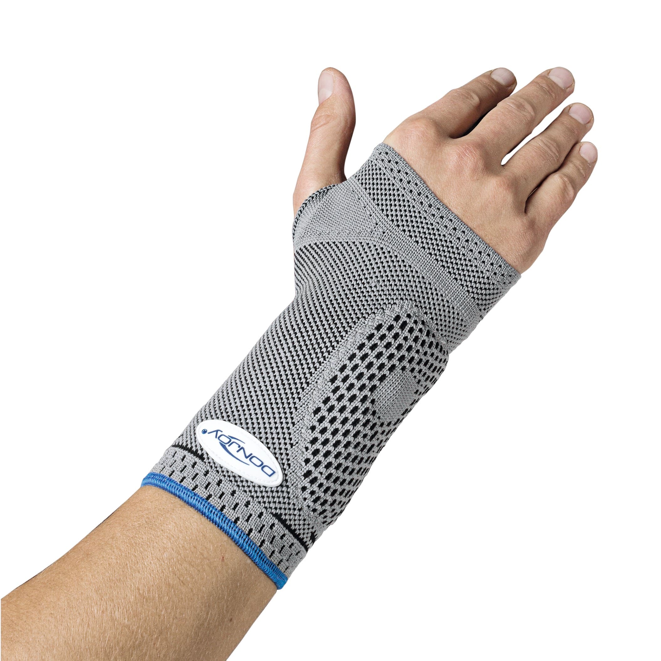 Karpaltunnelsyndrom Handgelenk Bandage