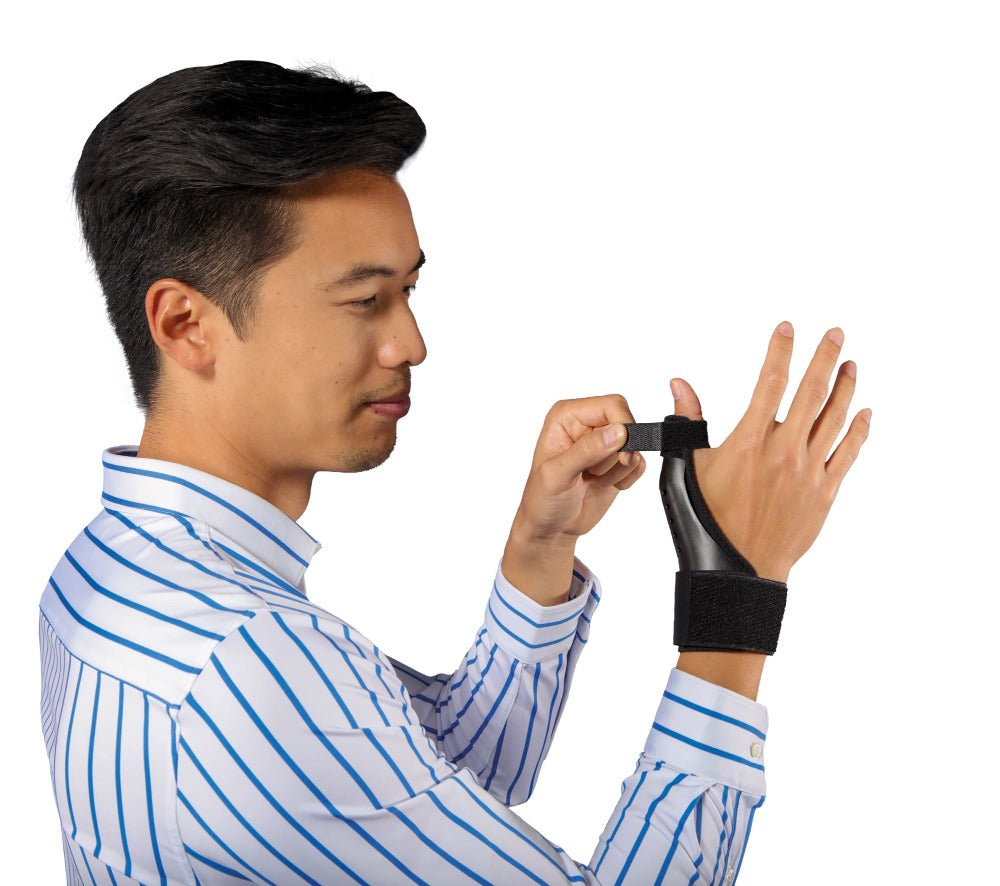 Daumenbandage Skidaumen kaufen