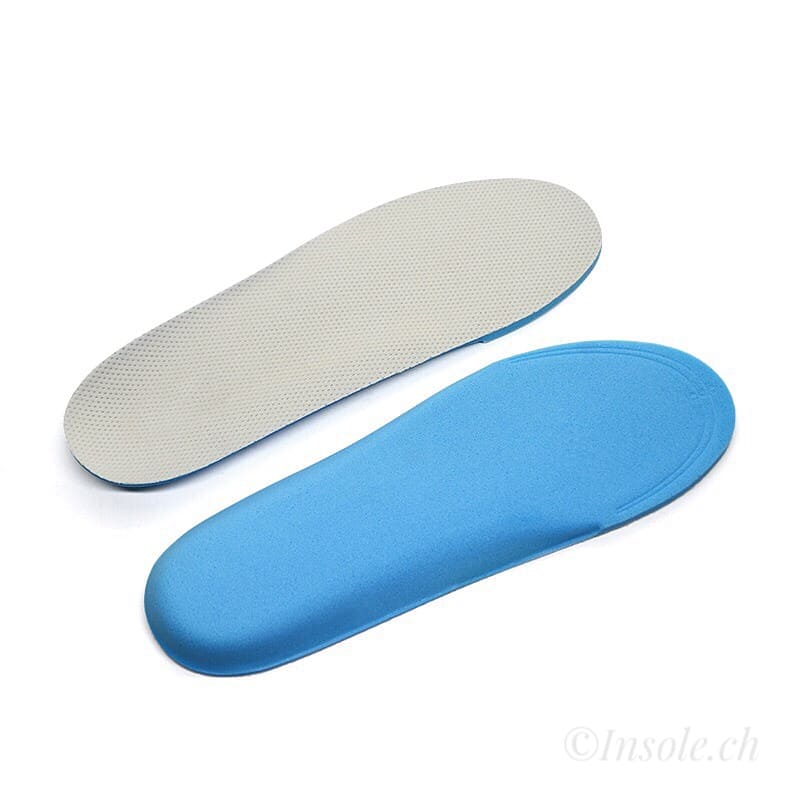 Schuheinlage Anti-Schweiss