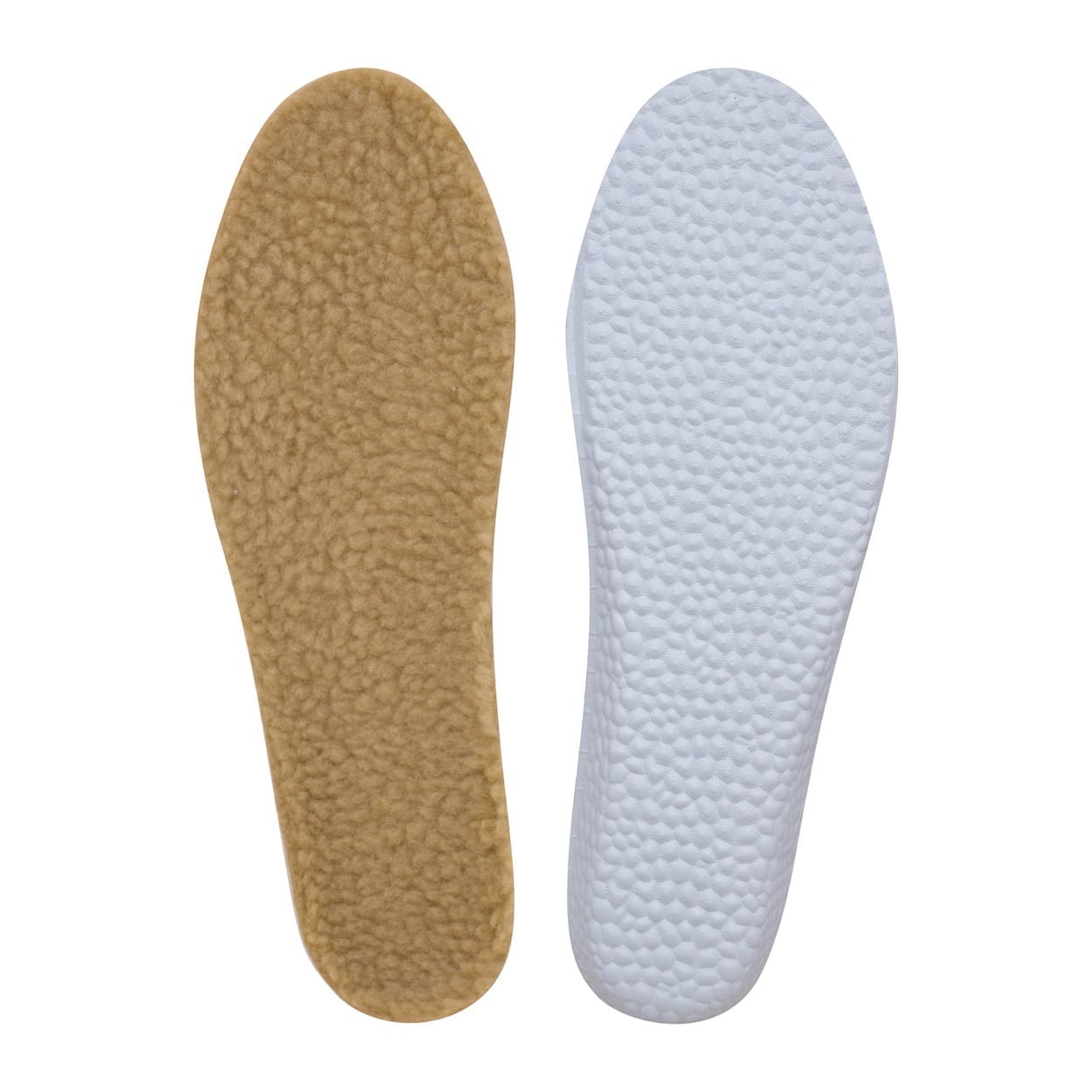 Erhöhungseinlagen Winter